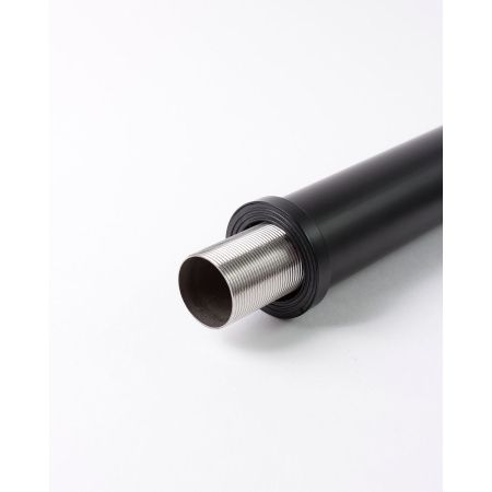 Смеситель для раковины Fashun A51201-7 черный