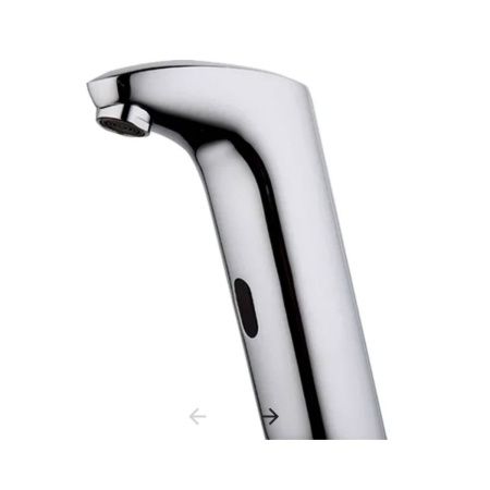 Смеситель для умывальника Fashun A511-1 сенсорный