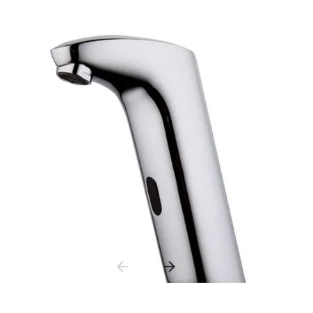 Смеситель для умывальника Fashun A511-1 сенсорный