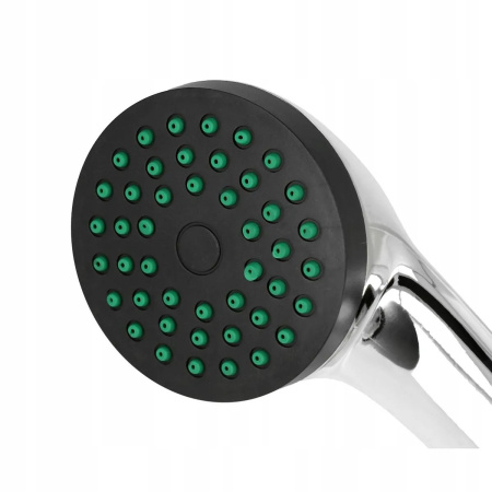 Лейка Dikalan для душа эконом F600