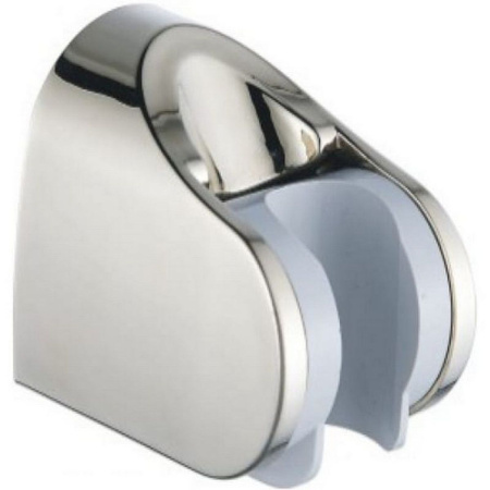 Держатель Diadonna для душевой лейки настенный под ЗОЛОТО D1019153 (200)