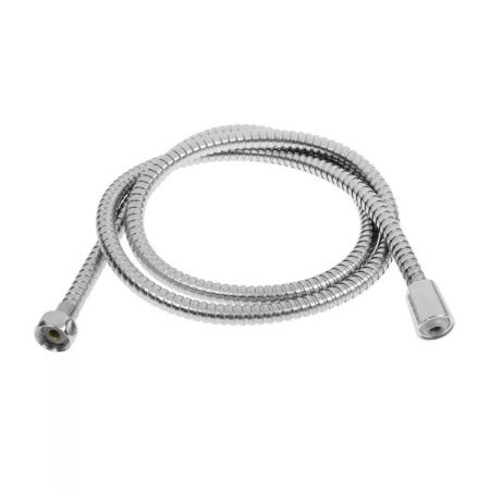 Шланг LEDEME для душа 1,5 м с механизмом против скручивания L42