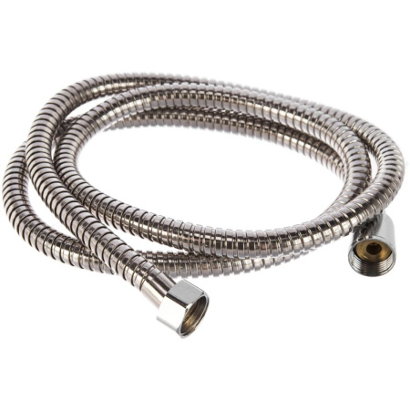 Шланг LEDEME для душа с шестигранными гайками 0,7 м L45