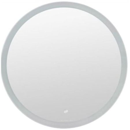 Зеркало Brida LED D600 c сенсором ЗЛП160