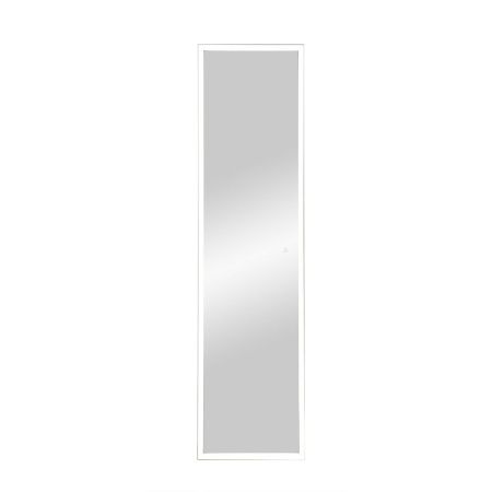 Зеркало напольное Tower LED  450х1750 ЗЛП960