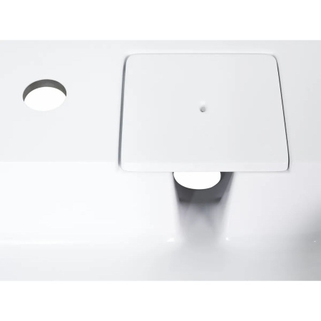 Раковина для ванной MARKO Стандарт 50  (605*501*100) 5227500