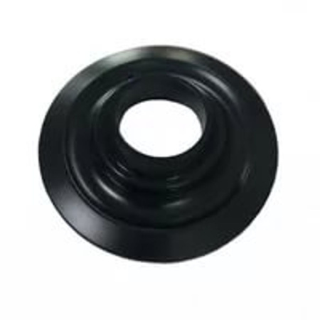 Клапан донный Уклад АС 100.01.006 (груша)