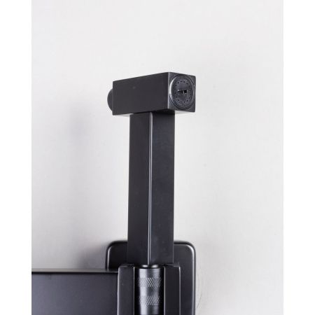 Смеситель для биде Savol S-FXQ007H черный