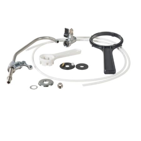 Фильтр Гейзер-Классик для мягкой воды  66028