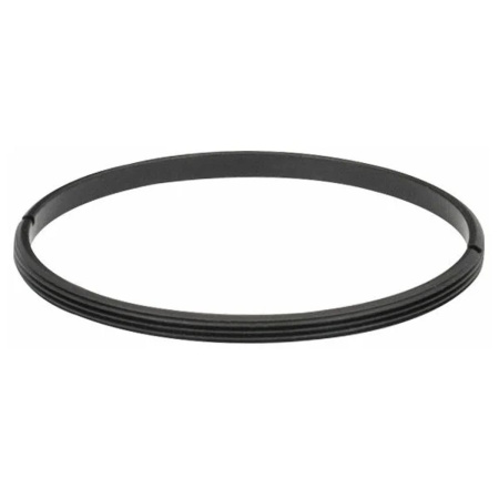 Кольцо уплотнительное для прозрачного корпуса Гейзер и Стандарт 23239