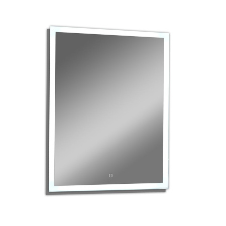 Зеркало Sevilla LED 700х900 c сенсором ЗЛП1034