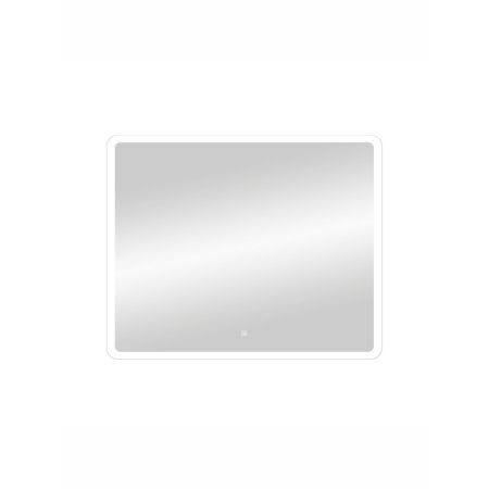 Зеркало Demure LED 700x500 с сенсором ЗЛП168