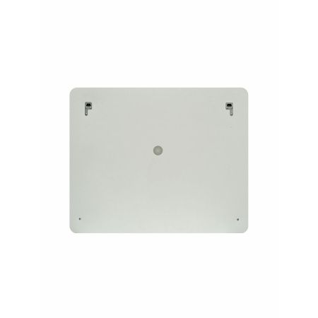 Зеркало Demure LED 700x500 с сенсором ЗЛП168