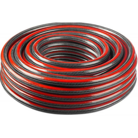 Шланг Aquapulse полив Champion 3/4