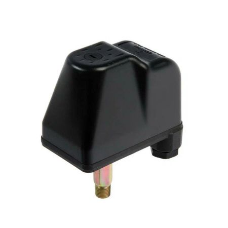 Реле давления TiM PS-02B2