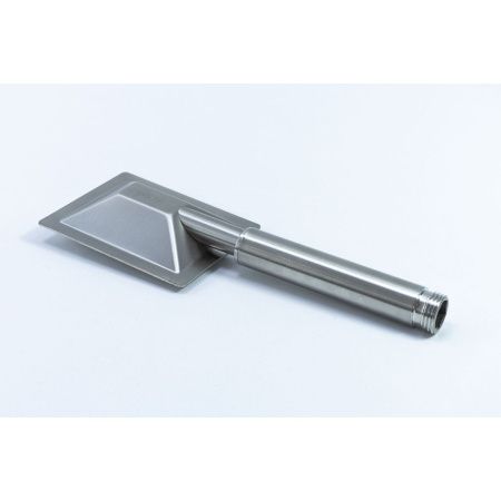 Смеситель для ванны Fmark FS8624