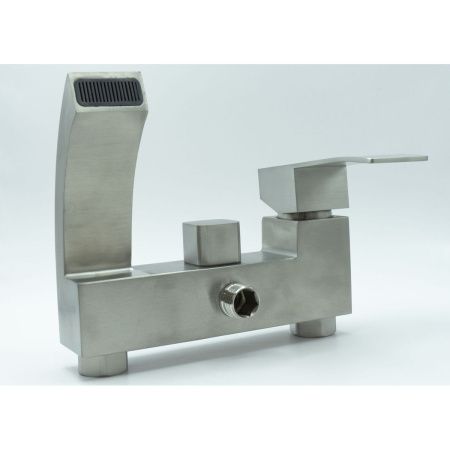Смеситель для ванны Fmark FS8624