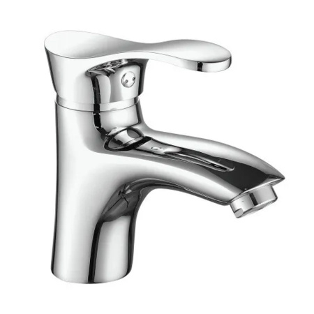 Смеситель для раковины Fashun A1001