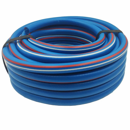 Шланг Aquapulse полив Патриот 3/4