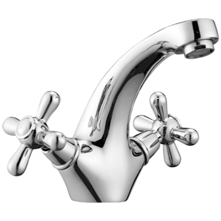 Смеситель для раковины Fashun A1025