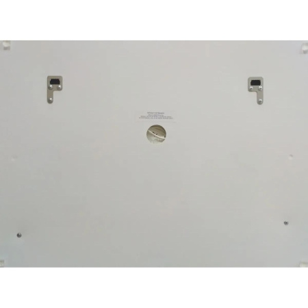 Зеркало Mercury LED 900х700 с сенсором ЗЛП569