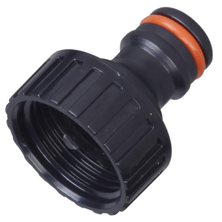 Адаптер Aquapulse АР 1011 с внутренней резьбой 3/4" (25)