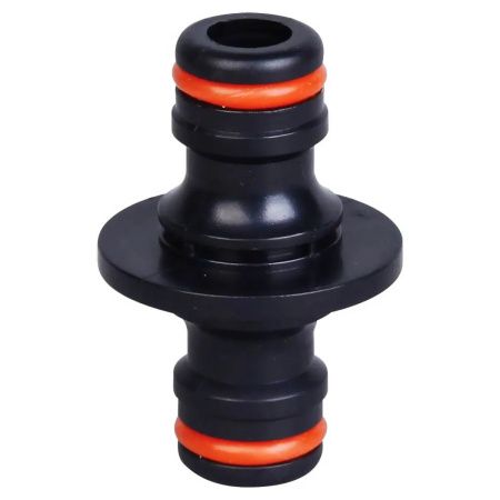 Ниппель Aquapulse АР 1017