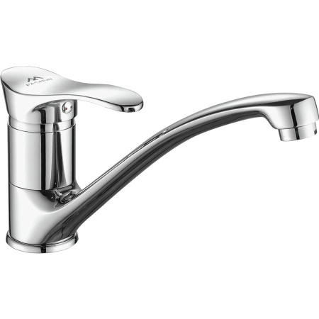 Смеситель для кухни Fashun A4201