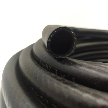 Шланг Aquapulse полив Carat 1/2