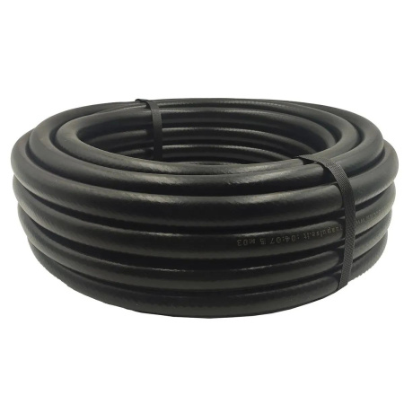 Шланг Aquapulse полив Carat 1/2