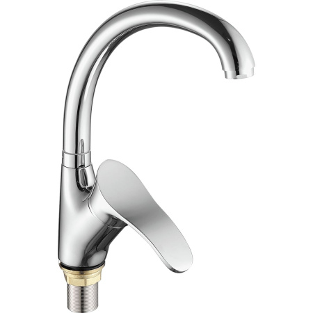 Смеситель для кухни Fashun A4101-2