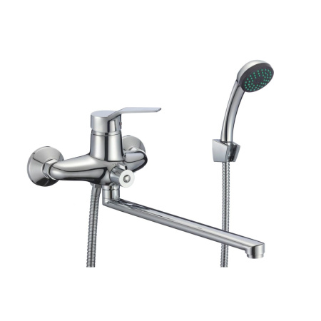 Смеситель для ванны Fmark FM2263