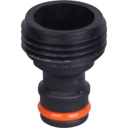 Адаптер Aquapulse АР 1016 с наружной резьбой 3/4"