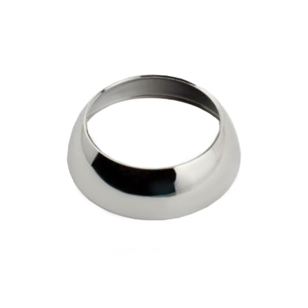 Декаоративная крышка LEDEME на гайку 40 мм LH202-1