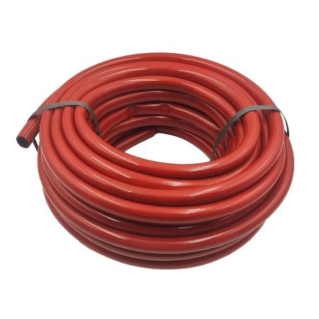 Шланг Aquapulse полив Урожай 3/4