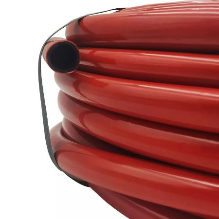 Шланг Aquapulse полив Урожай 3/4