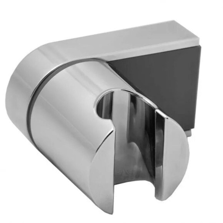 Держатель LEDEME Сатин для душевой лейки L34A (50/150)