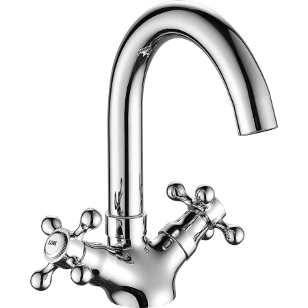 Смеситель для раковины Fashun A1319