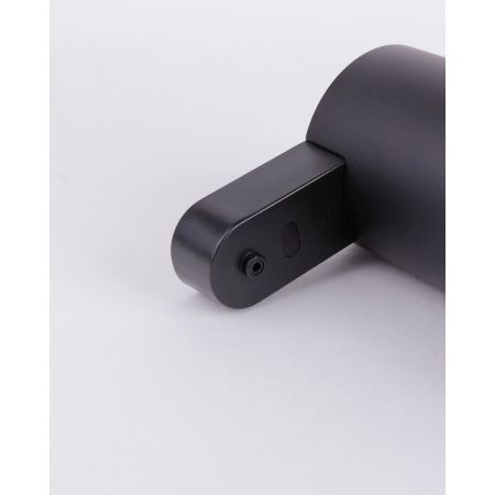 Диспенсер для пены или жидкого мыла FASHUN A411-7 металлический электронный с USB подзарядкой