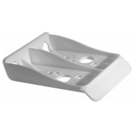 Кронштейн к магистральному фильтру 2Р UNICORN А-04