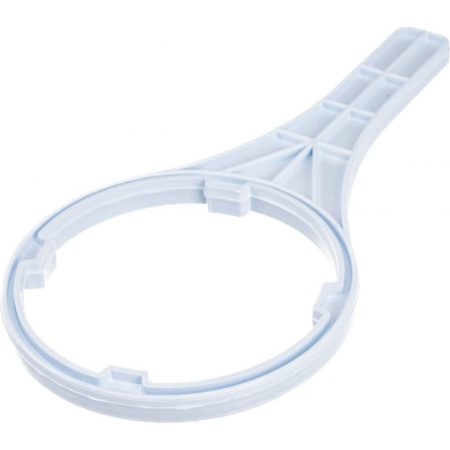 Ключ для колбы 2Р Unicorn А-06