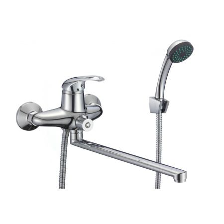 Смеситель для ванны Fmark FM2203