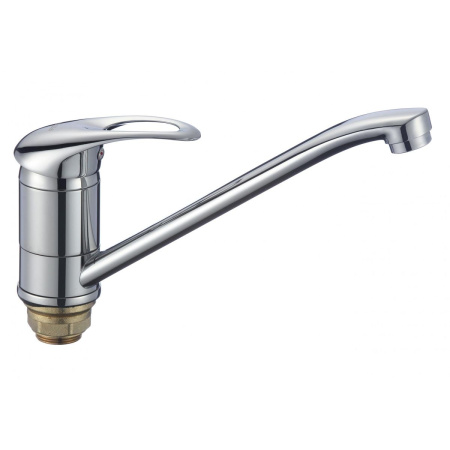 Смеситель для кухни Fmark FM4903