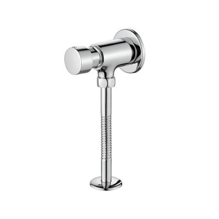 Кран для писсуаров Ledeme LH506