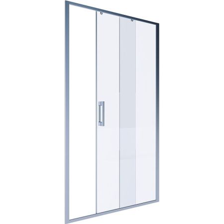 Душевая дверь Alex Baitler 120 AB61C120