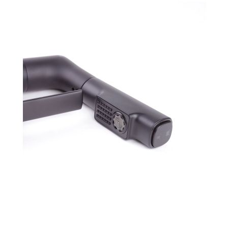 Смеситель для кухни FASHUN A4018-7 с вытяжным изливом