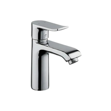 Смеситель для раковины Loffrey LF81034