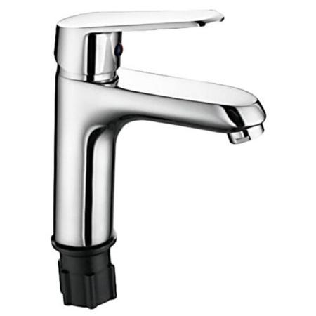 Смеситель для раковины Loffrey LF81008