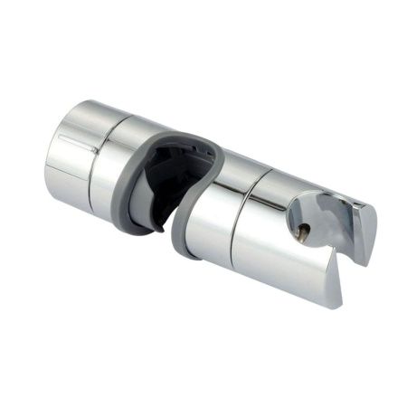 Держатель Savol S-HT01L для душевой лейки