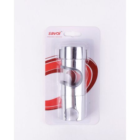 Держатель Savol S-HT01A для душевой лейки